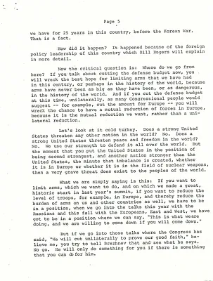 p. 5