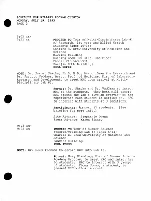 p. 26