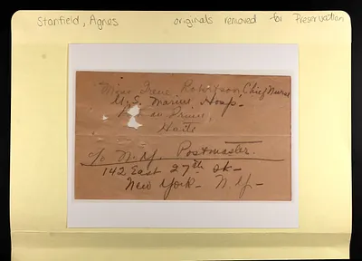 p. 38