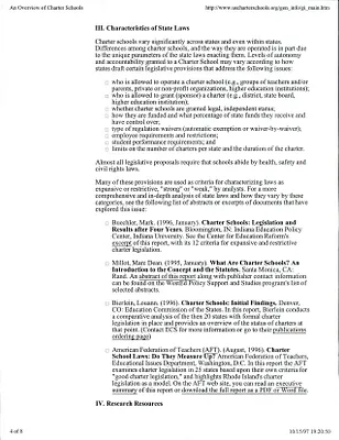 p. 29