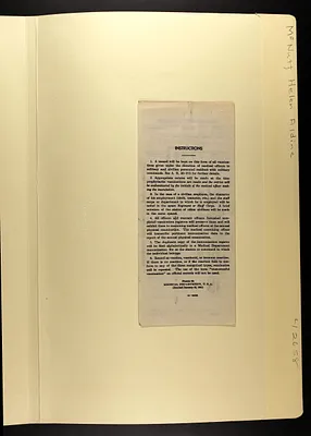p. 42