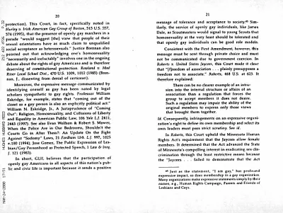 p. 40