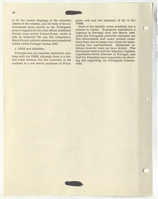 p. 29
