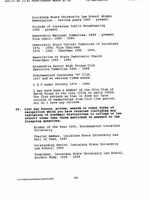 p. 46