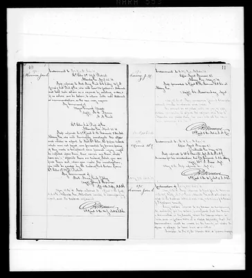 p. 28