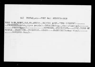 p. 19