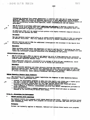 p. 40