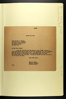 p. 14