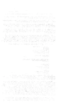 p. 47