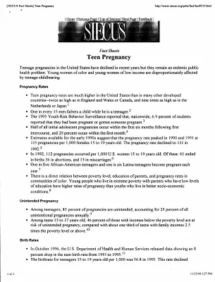 p. 27