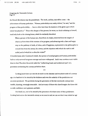 p. 42