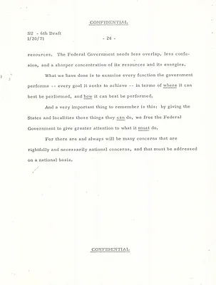p. 47