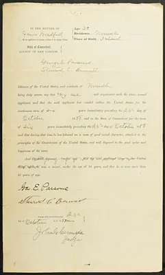 p. 11