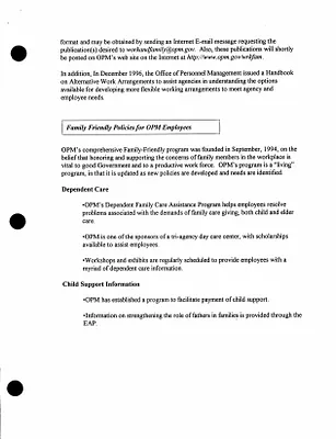 p. 35