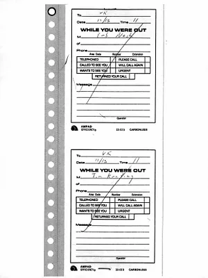 p. 24