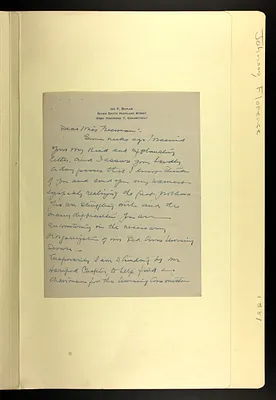 p. 31