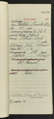 p. 59