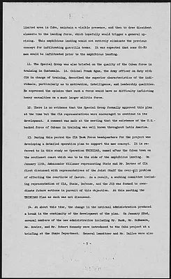p. 5