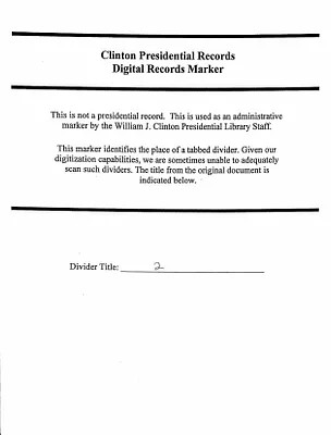 p. 40