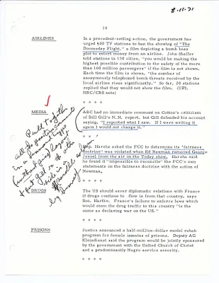 p. 6