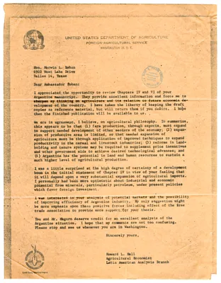 p. 29
