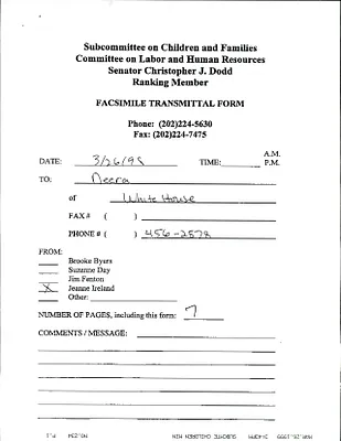 p. 48