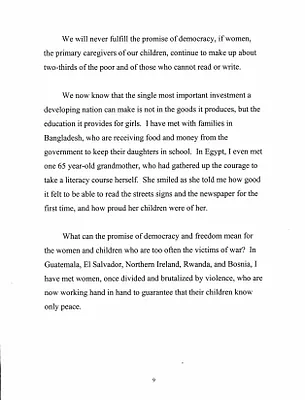p. 53