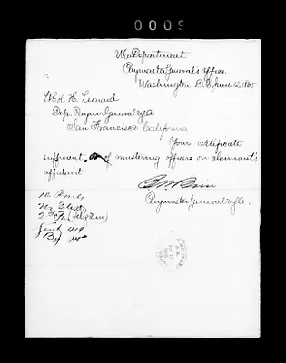 p. 20