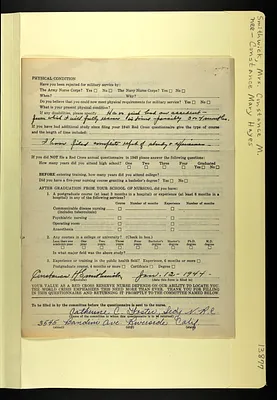 p. 8