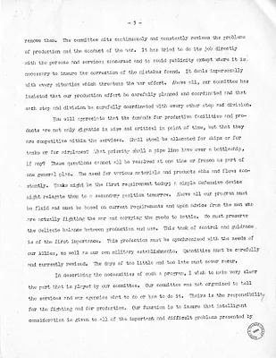 p. 5