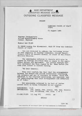 p. 3