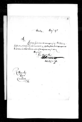 p. 27