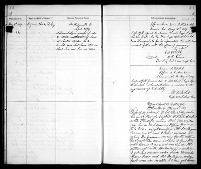 p. 39
