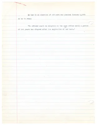 p. 47