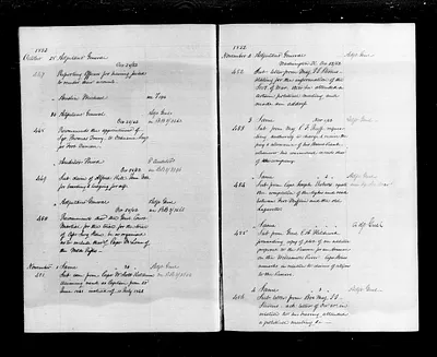 p. 28