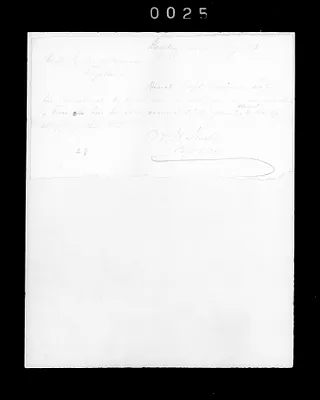 p. 36