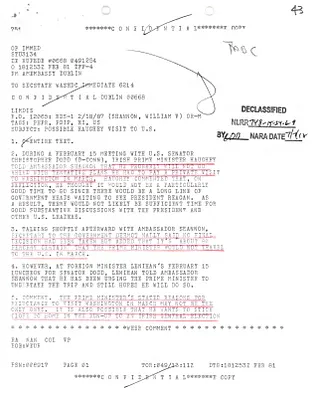 p. 46