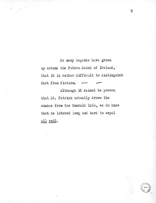 p. 10