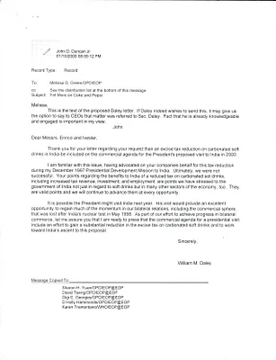 p. 13