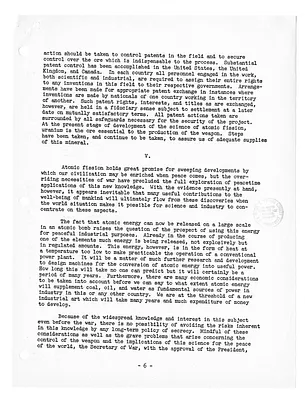 p. 6