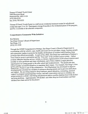 p. 12
