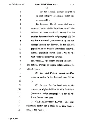 p. 23