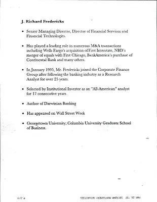 p. 26