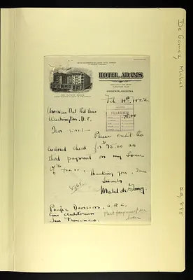 p. 52
