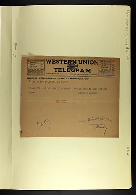 p. 9