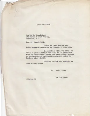p. 1