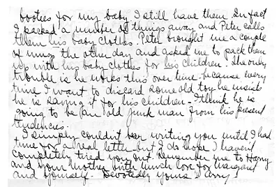 p. 9