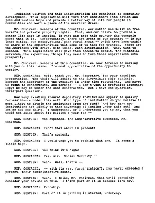 p. 49