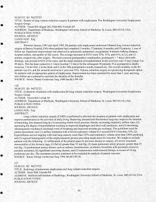 p. 60