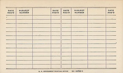 p. 56